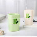 /msite/products/detail/productid/57606325/id/676079.html